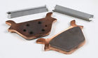 05-152-43f - 40-0313 Spi Pr-brake S-m