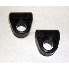 05-152-47 - 40-03206 Spi Pr-brake Pads