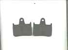 8df-w0046-00 05-152-49f Kimpex Yamaha Brake Pads Oem