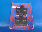 Vmax-srx-rx1-warrior-sx-etc 05-152-50 Kimpex Yamaha Brand New Set