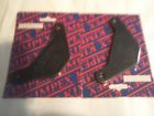 05-152-14fm 05-152214m Kimpex Polaris Brake Pads