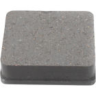 05-1523039 Parts Unlimited Brake Pad