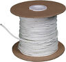 05-208 Spi Tight Weave Nylon Starter Rope Replacement Snomobile