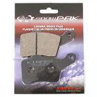 507032473 05-252cm Kimpex Ceramic Brake Pads Ski-doo