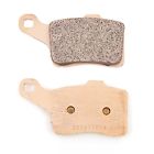 503032473 05-252fm Kimpex Full Metal Brake Pads Renegade Mxz More