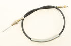 05-909 Sports Parts Inc Sport