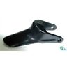 05-927-01 Sports Parts Inc Lever 191361183737