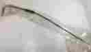 05-968 Llp Polaris Snowmobile Throttle Cable Dual Colt 295 340 Ss 250 294 New