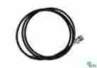 05-978-03 Sports Parts Inc Speedometer Cable