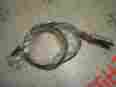 05-9783 Polaris Indy Snowmobile Speedometer Cable 440 488 500 600 650 Rxl Trail 80 92