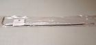 414-4029-00 05-999-01 Llp Ski Doo Citation Throttle