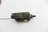 0505-955 Arctic Cat Xf Zr Starter Motor