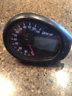 0520-004 Arctic Cat 06 650