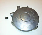 0520-023 Arctic Cat 700 Speedo