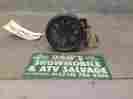 056900-2081 Tachometer 056900 2081 Snowmobile Vintage