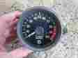 056900-2230 0569002230 Ski-doo Ski Doo Snowmobile Tach