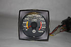 056900-3530 Bombardier Snowmobile Tach Tachometer