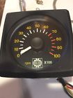 056900-6020 Bombardier Snowmobile Tachometer
