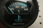 0570002540 Ski-doo 1991 Ski Doo
