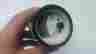 057500 Ski-doo 2001 Ski Doo Mxz 800 Adrenaline Zx Chassis Temperature Temp Gauge U2