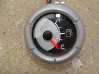 600sdi 06 Renegade Gas Doo Mach Summit 1000 Sdi 800 Fuel Gauge Rev Level Ski