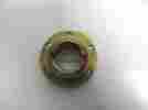0602-040 Arctic Cat Oem Nos Vintage