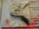 0602-027 0602-132 Cat Brand Oem Chain Jag Backing Tigre Lynx El Arctic Bracket