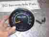 0602-253 2002 Arctic Cat Zr 500 Tachometer