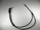 0602-449 Arctic Cat Carburetor Choke Cables Ext Mountain