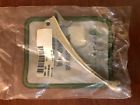 0602-554 Arctic Cat New Nos