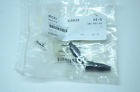 0602-576 New Oem Arctic Cat