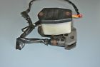 0602-594 Arctic Cat Wilwood Caliper Brake Part Racing Zr