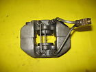 0602-632 Mc Efi Arctic Caliper Cat Hydraulic Wildcat Brake Wilwood 94
