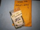 0602-654 Arctic Cat Nos Brake