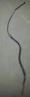 0602-678 Arctic Hose Cat 440 Hydraulic 580 Line Wildcat Brake 700 Zr Thundercat