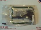 0602-705 Arctic Cat Brand New Oem