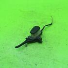 0602-710 Arctic Cat Oem Brake Master Cylinder