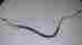 0602-830 Arctic Cat 99 Zr 440 Snopro Hydraulic Brake Line Hose P N