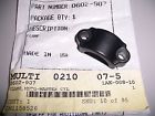 0602-907 Arctic Cat New Hydraulic Brake