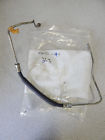 0602-994 Arctic Cat Snowmobile Thundercat Zrt Brake Line