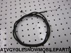 0607-198 Arctic Cat Throttle Cable