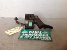 06097-390 0607-390 Arctic Cat Control Throttle 98 Zr 600 Efi Snow
