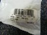 0608-791 Arctic Cat Oem Bushing Recoil New 884646861290