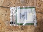 0609-049 Arctic Cat New Snowmobile Parking Brake Actuator Spring Part