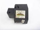 0609-095 Arctic Cat Dimmer Control Block