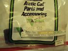 0609-120 Arctic Cat Brand New