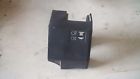 0609-227 Arctic Dimmer Housing 2440 Cat 1997 Switch