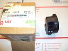 0609-322 Arctic Cat Brand New
