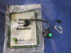 0609-367 Arctic Cat Nos High Low Hand Warmer Switch Cougar Ext