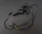 0609-574 Arctic Cat Throttle Lever Zl Zr